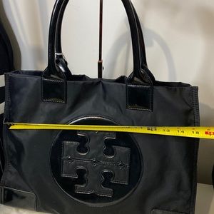 Tory Burch Tote